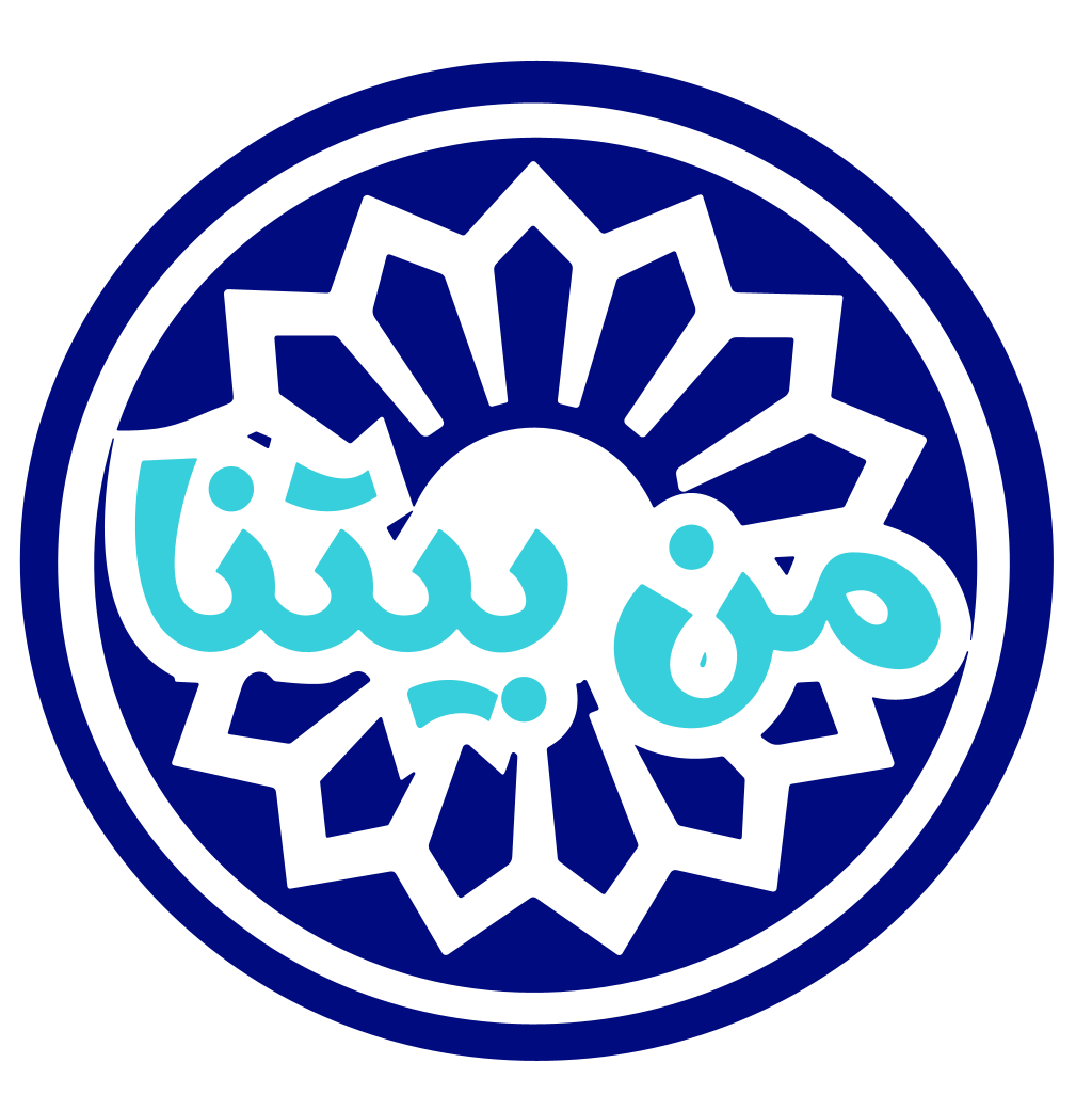 Mnbietna Logo